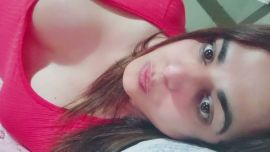 Franchesca