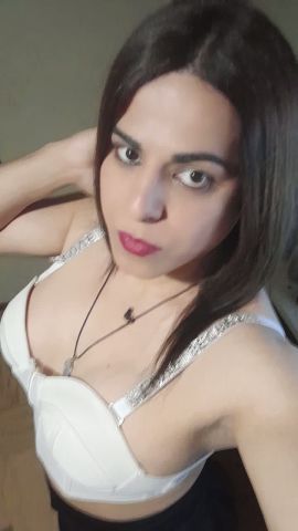 Franchesca