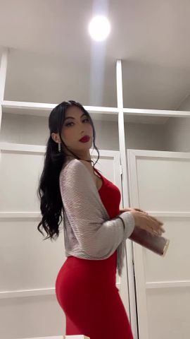 Rebeca Mx