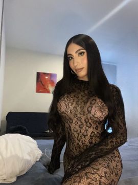 Rebeca Mx