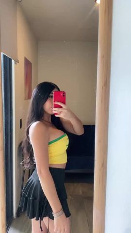 Rebeca Mx