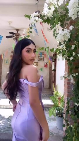 Rebeca Mx