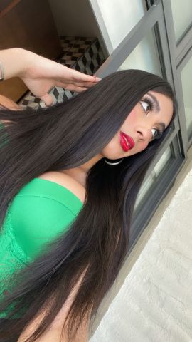 Rebeca Mx