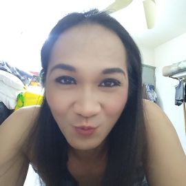 Ts Chickleth 
