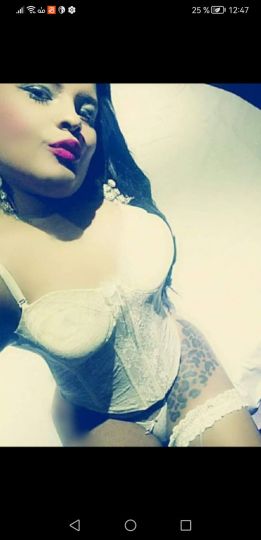 Saritha Arboleda