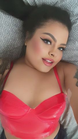 Saritha Arboleda