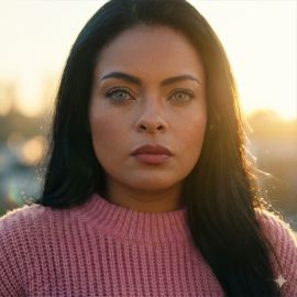 Saritha Arboleda