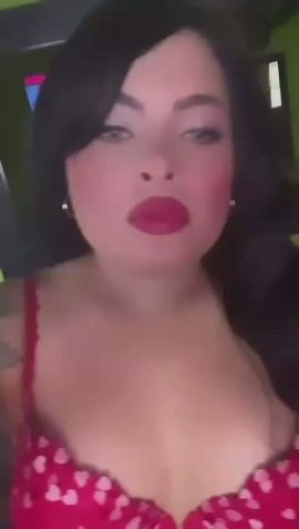 Saritha Arboleda