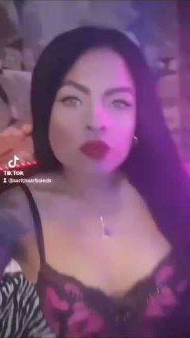 Saritha Arboleda