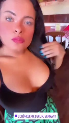 Saritha Arboleda