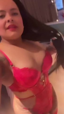 Saritha Arboleda