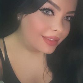Saritha Arboleda