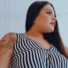 Saritha Arboleda