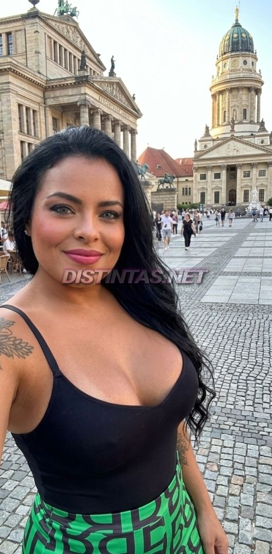 Saritha Arboleda