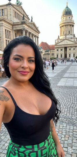Saritha Arboleda