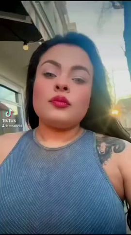 Saritha Arboleda