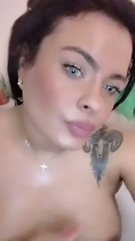 Saritha Arboleda