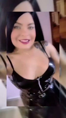 Saritha Arboleda
