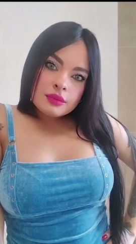 Saritha Arboleda