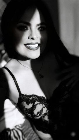 Saritha Arboleda