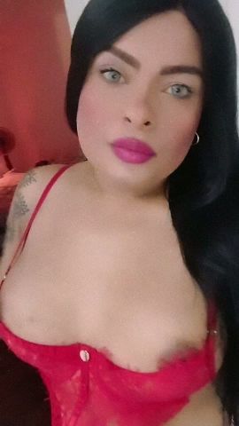 Saritha Arboleda