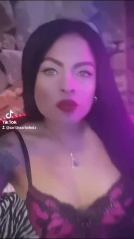 Saritha Arboleda