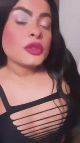 Saritha Arboleda