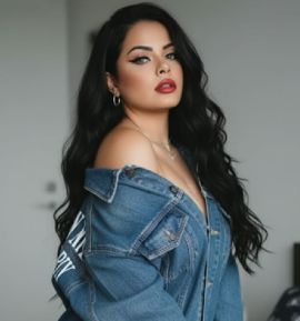 Saritha Arboleda