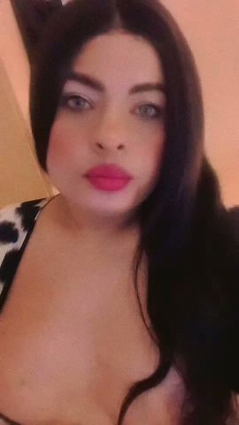 Saritha Arboleda