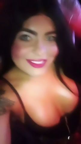 Saritha Arboleda
