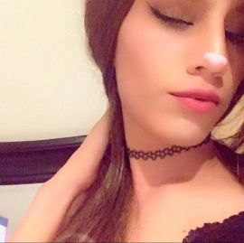 Sofii Rivad