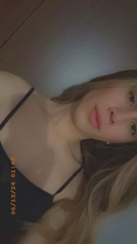 Sofii Rivad