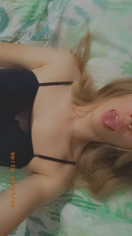 Sofii Rivad