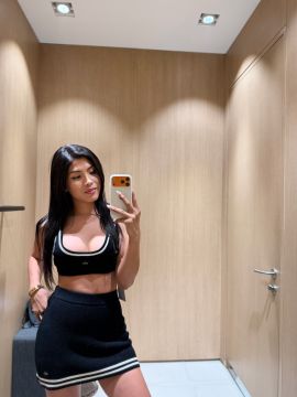 Nicol hot 