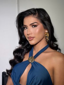 Nicol hot 