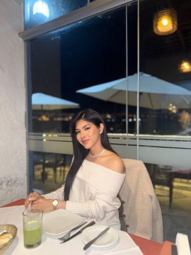 Nicol hot 
