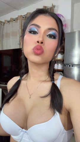 Nicol hot 