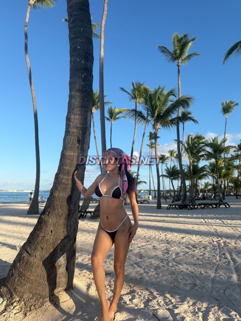 Nicol hot 