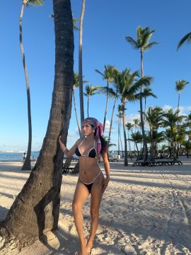 Nicol hot 