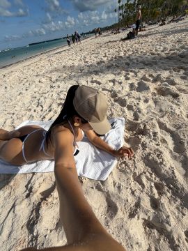 Nicol hot 