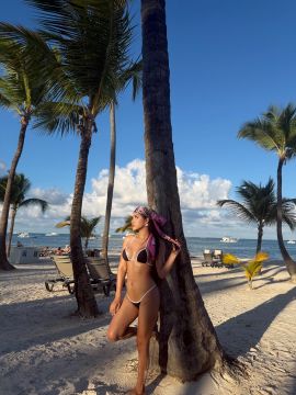 Nicol hot 