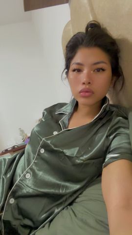 Nicol hot 