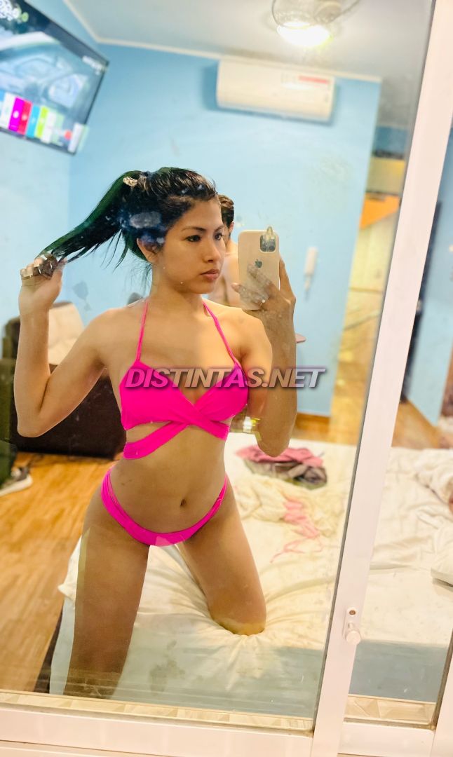 Nicol hot 