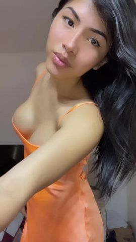 Nicol hot 