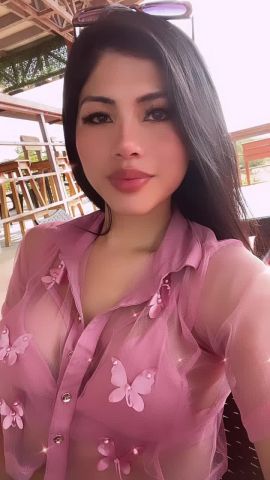 Nicol hot 