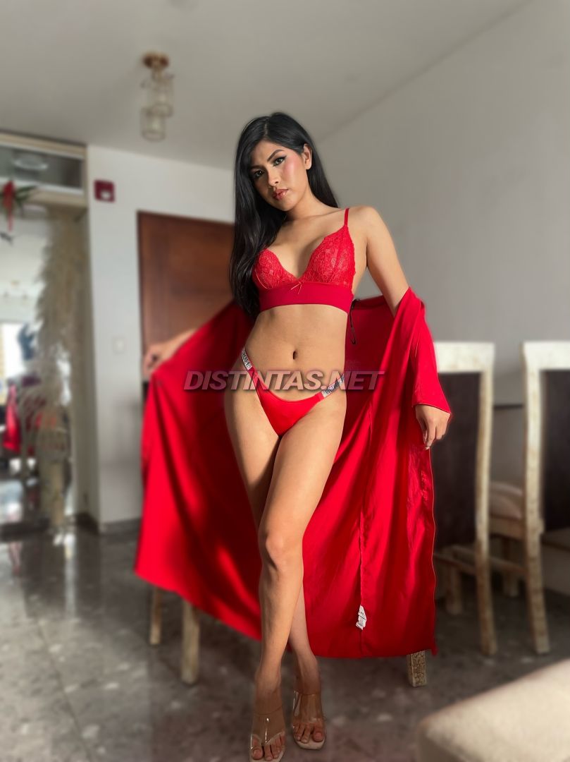 Nicol hot 