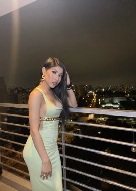 Nicol hot 