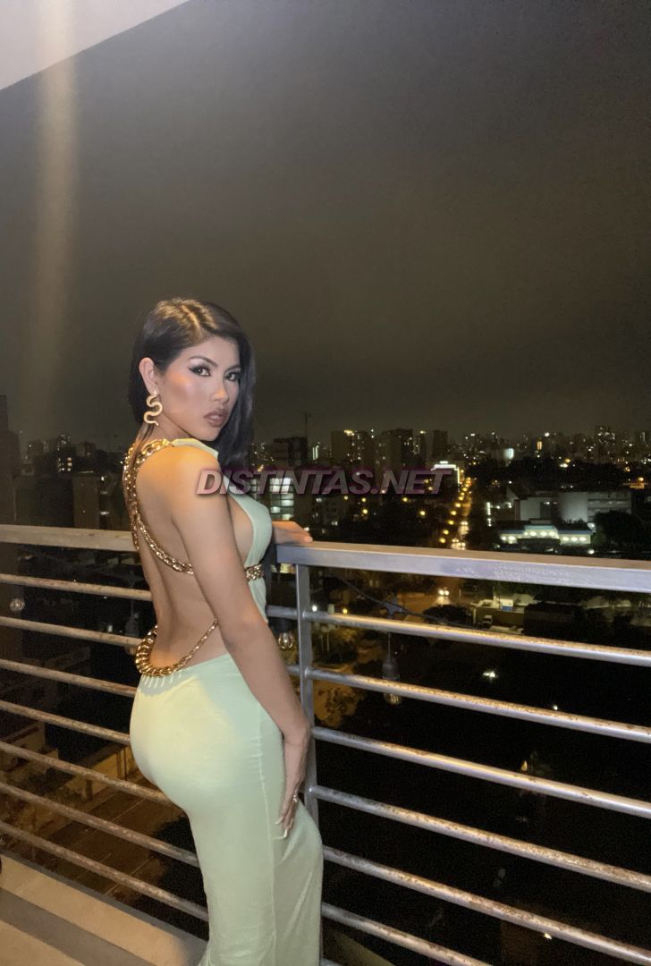 Nicol hot 