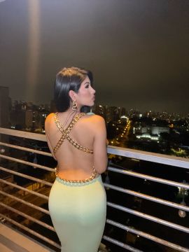 Nicol hot 