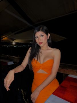 Nicol hot 